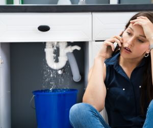 About Sewer Line Replacement Layland, WV